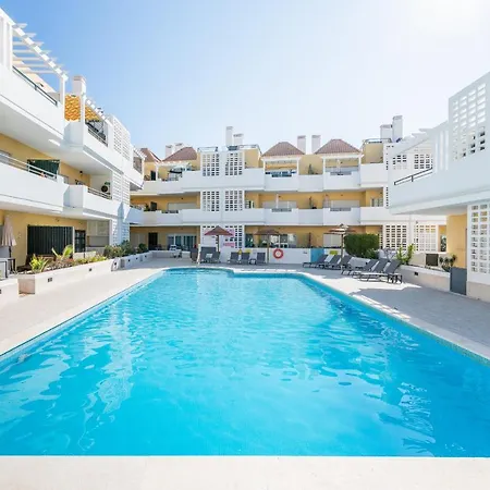 Delightful 2 Bedroom Apartman *